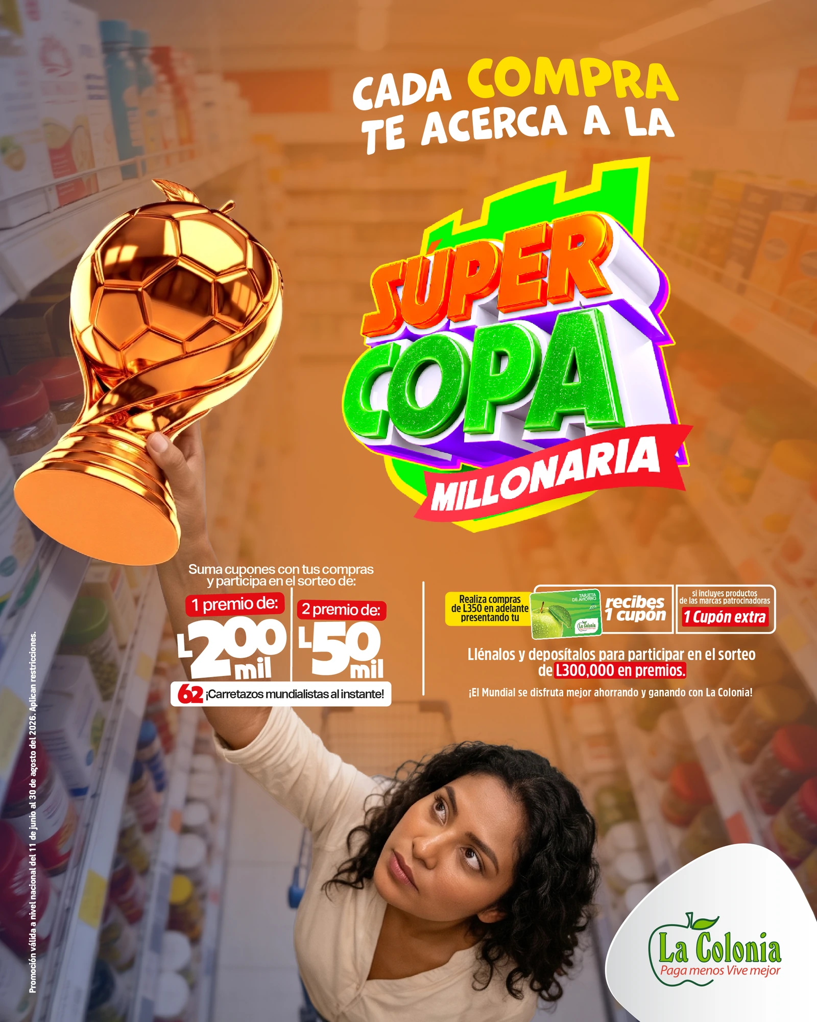 Proyecto de diseño gráfico 3