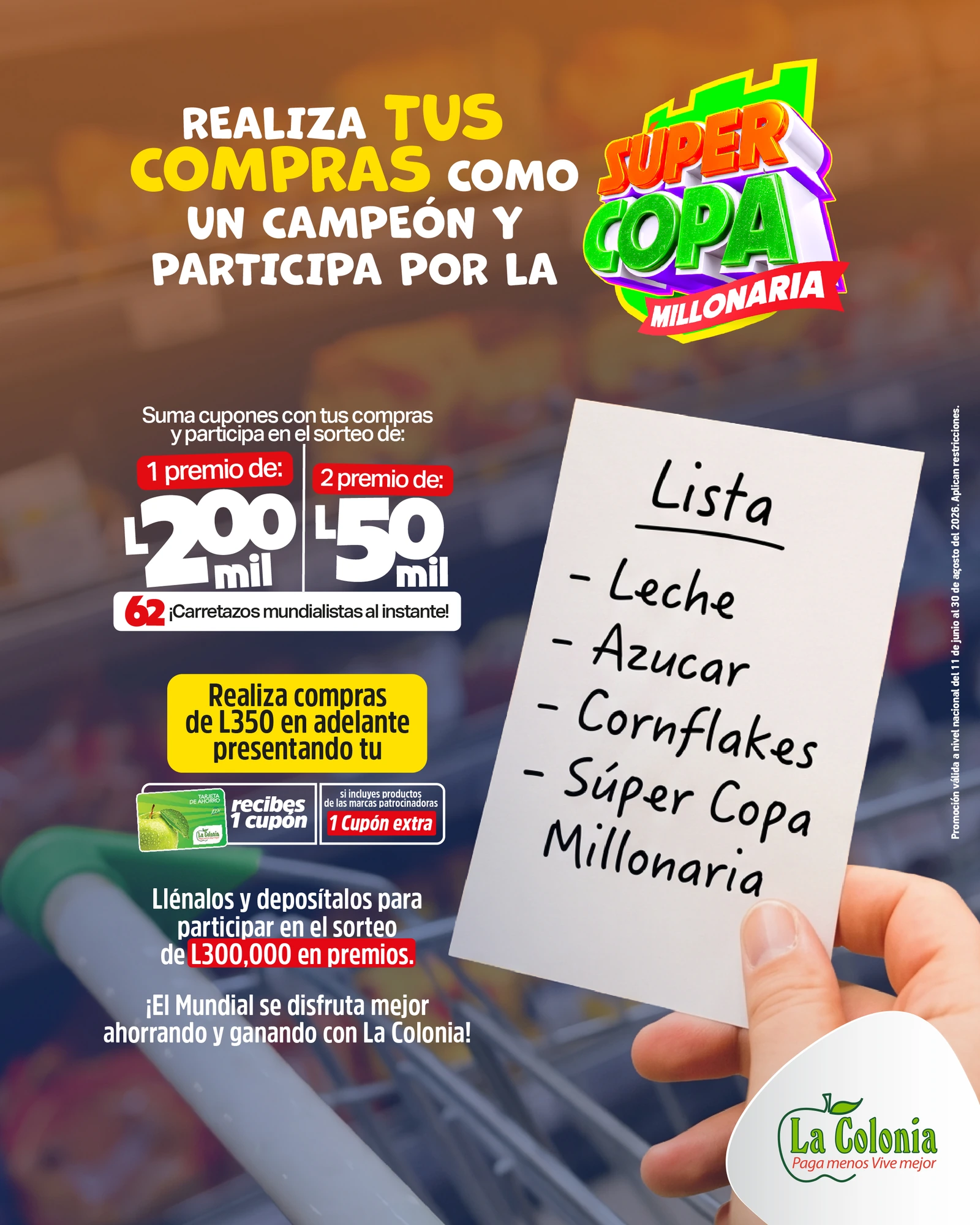 Proyecto de diseño gráfico 4