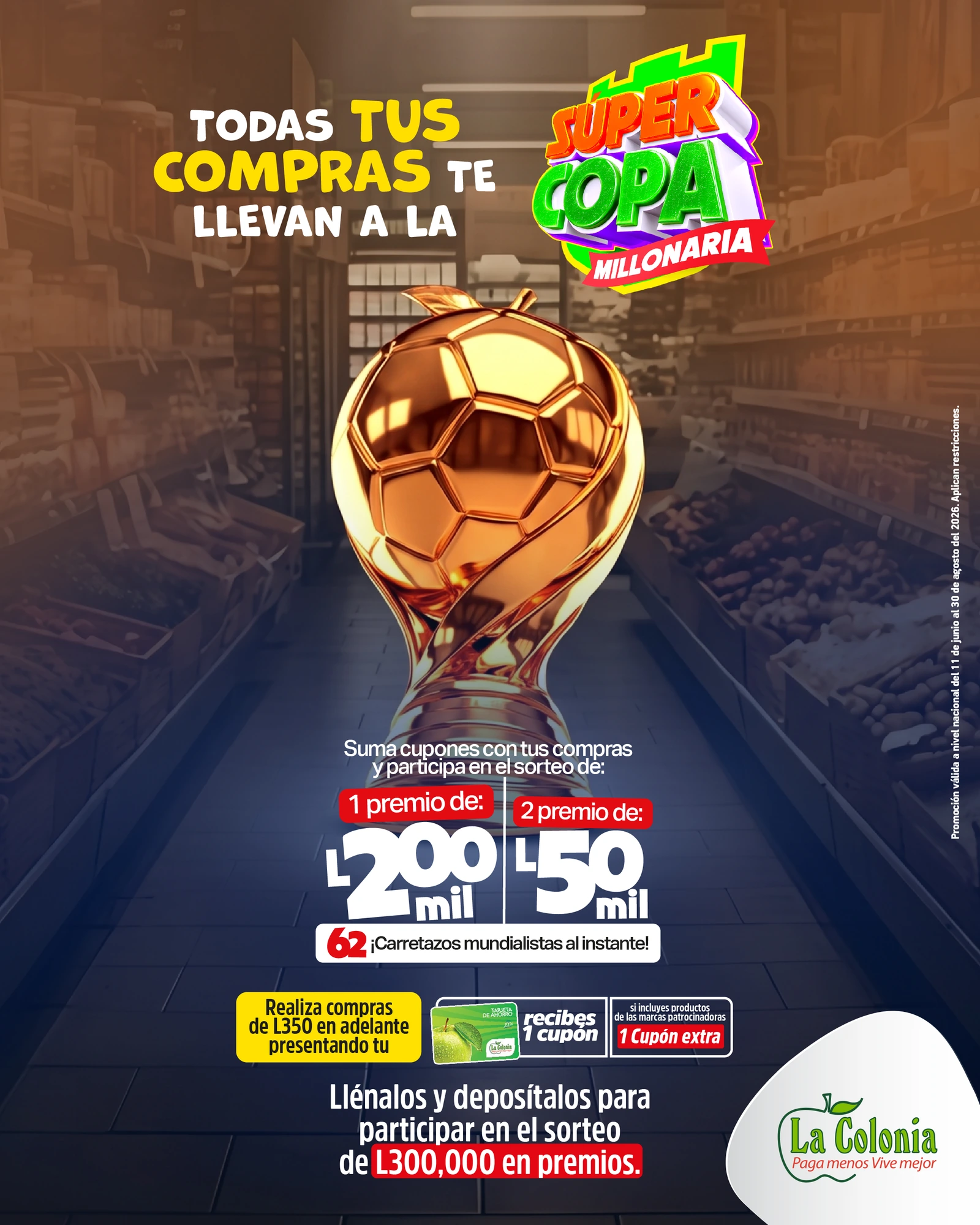 Proyecto de diseño gráfico 5