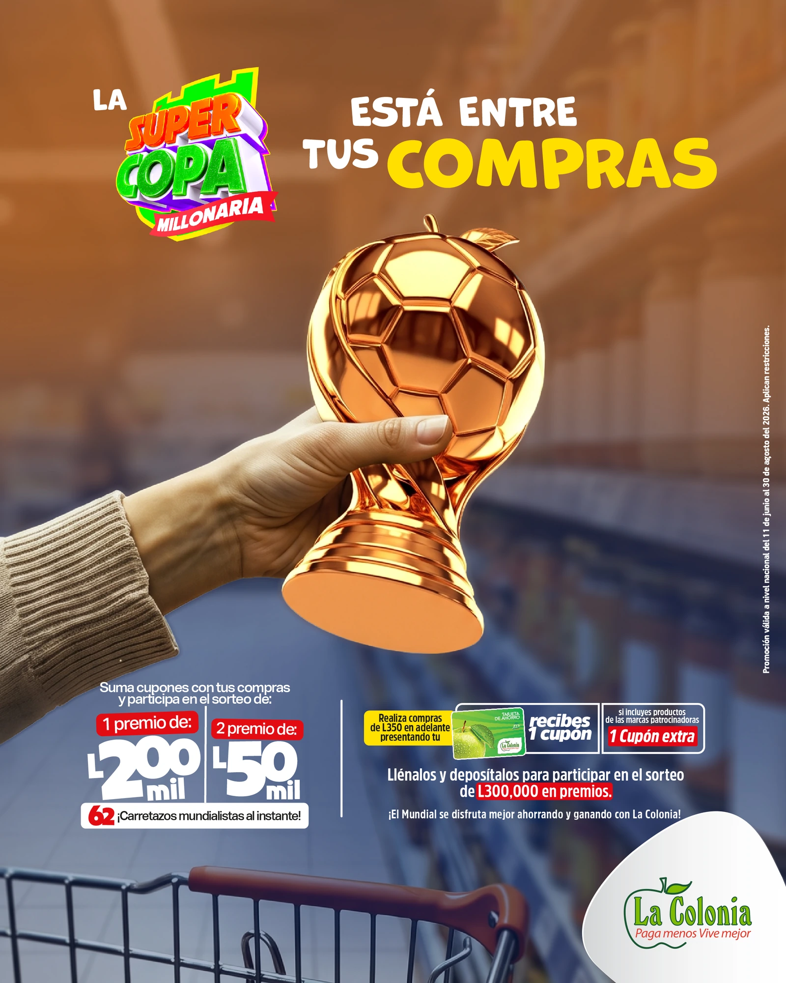 Proyecto de diseño gráfico 6