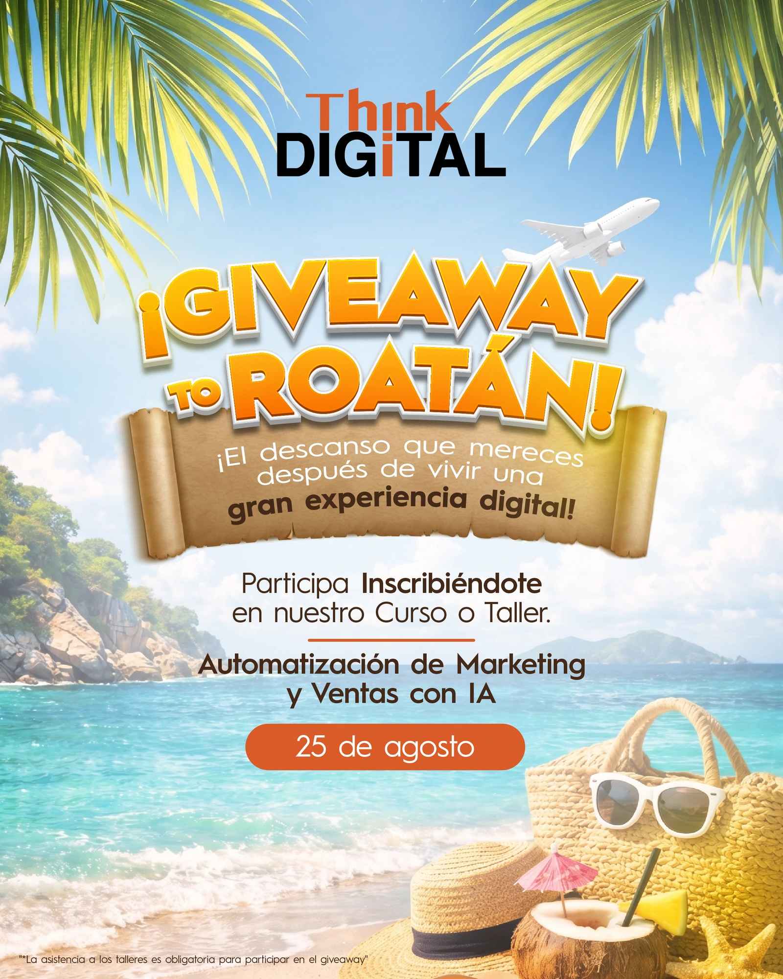 Proyecto de diseño gráfico 8