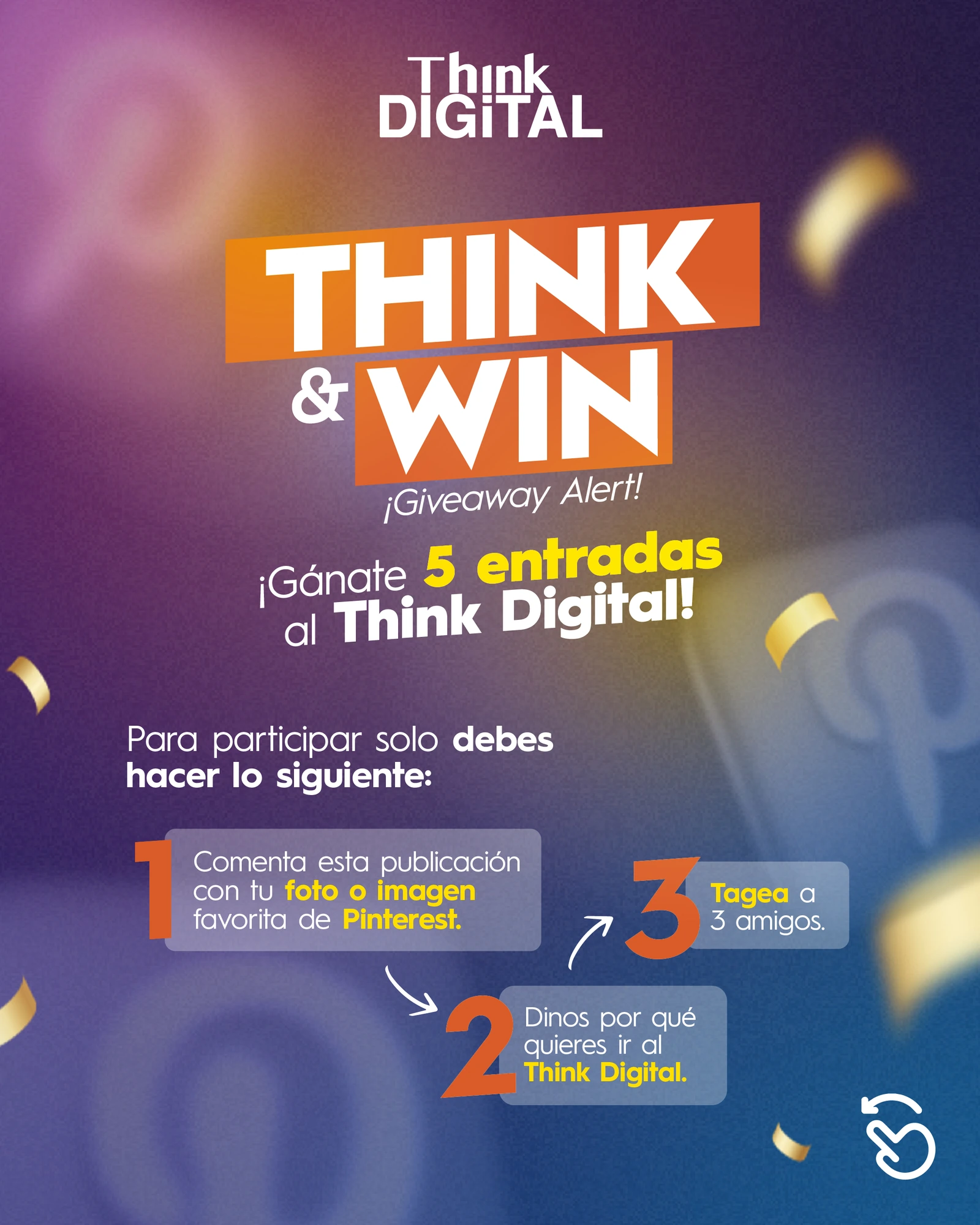Proyecto de diseño gráfico 9