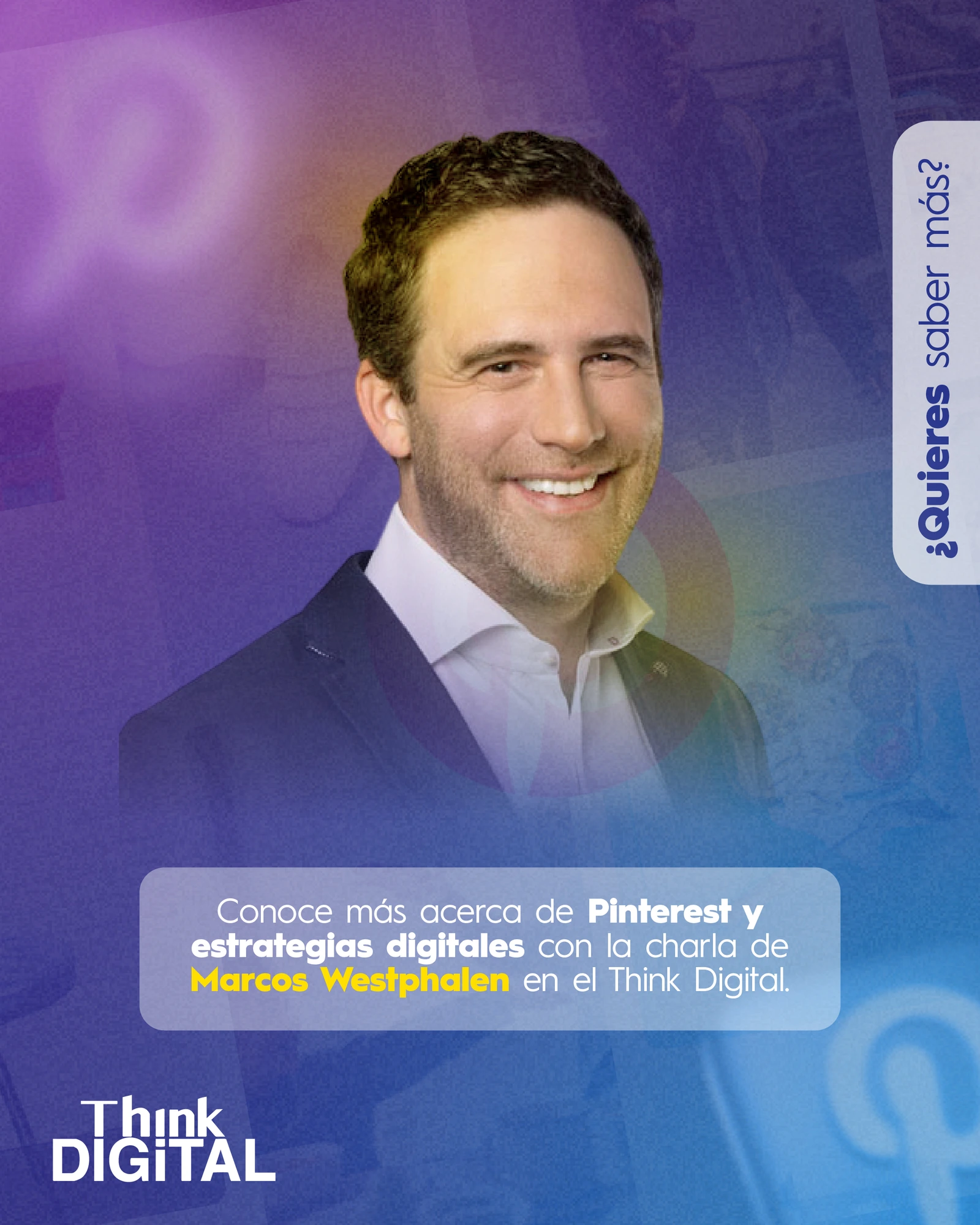 Proyecto de diseño gráfico 10