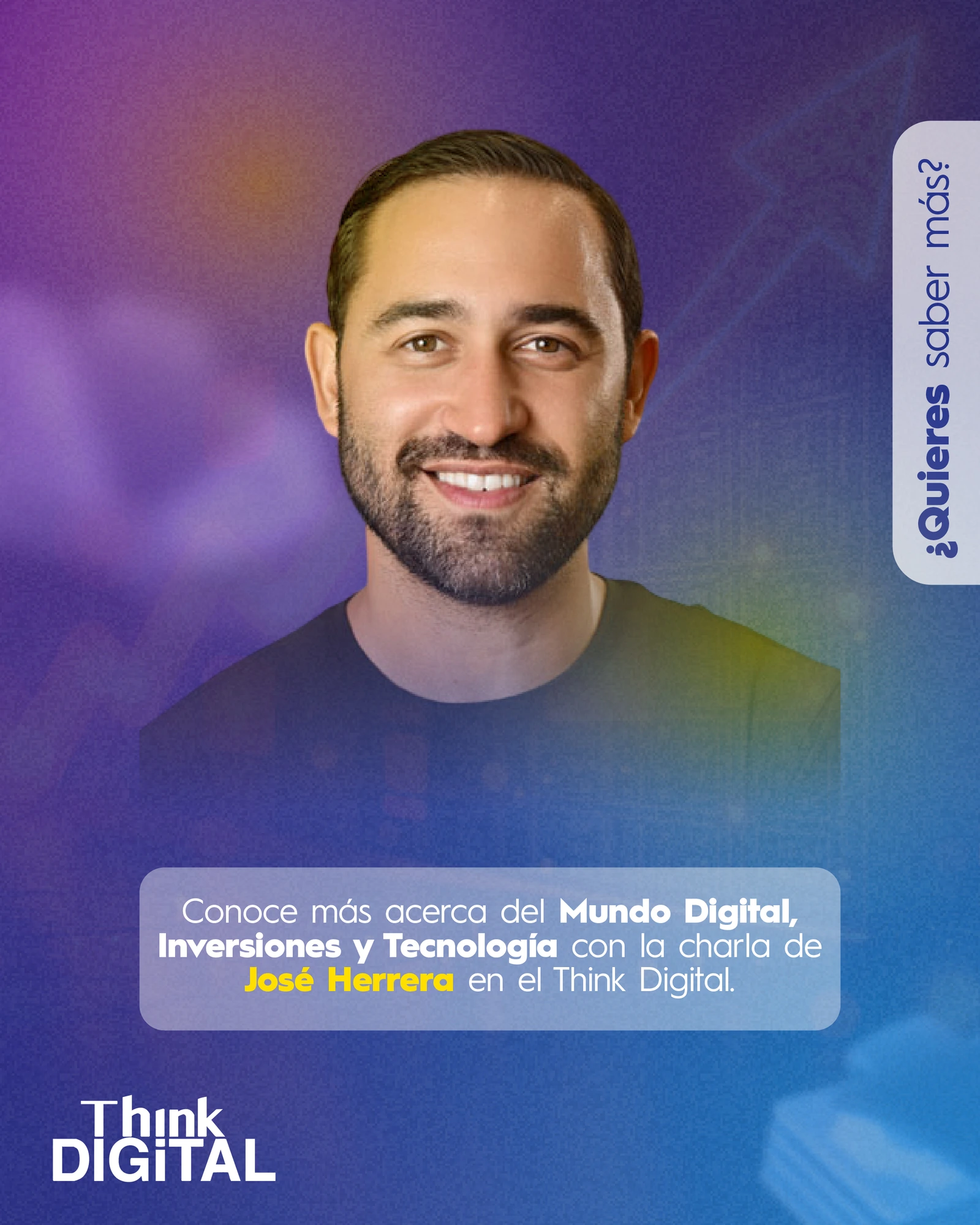 Proyecto de diseño gráfico 11