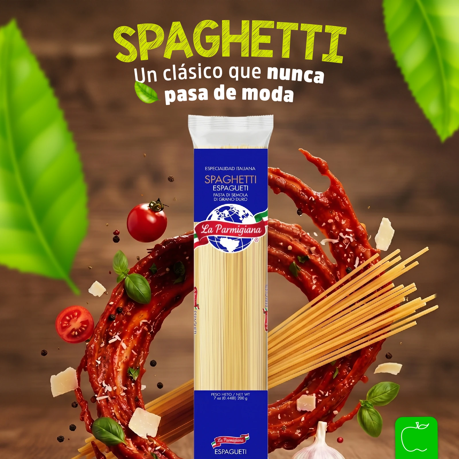 Proyecto de diseño gráfico 12