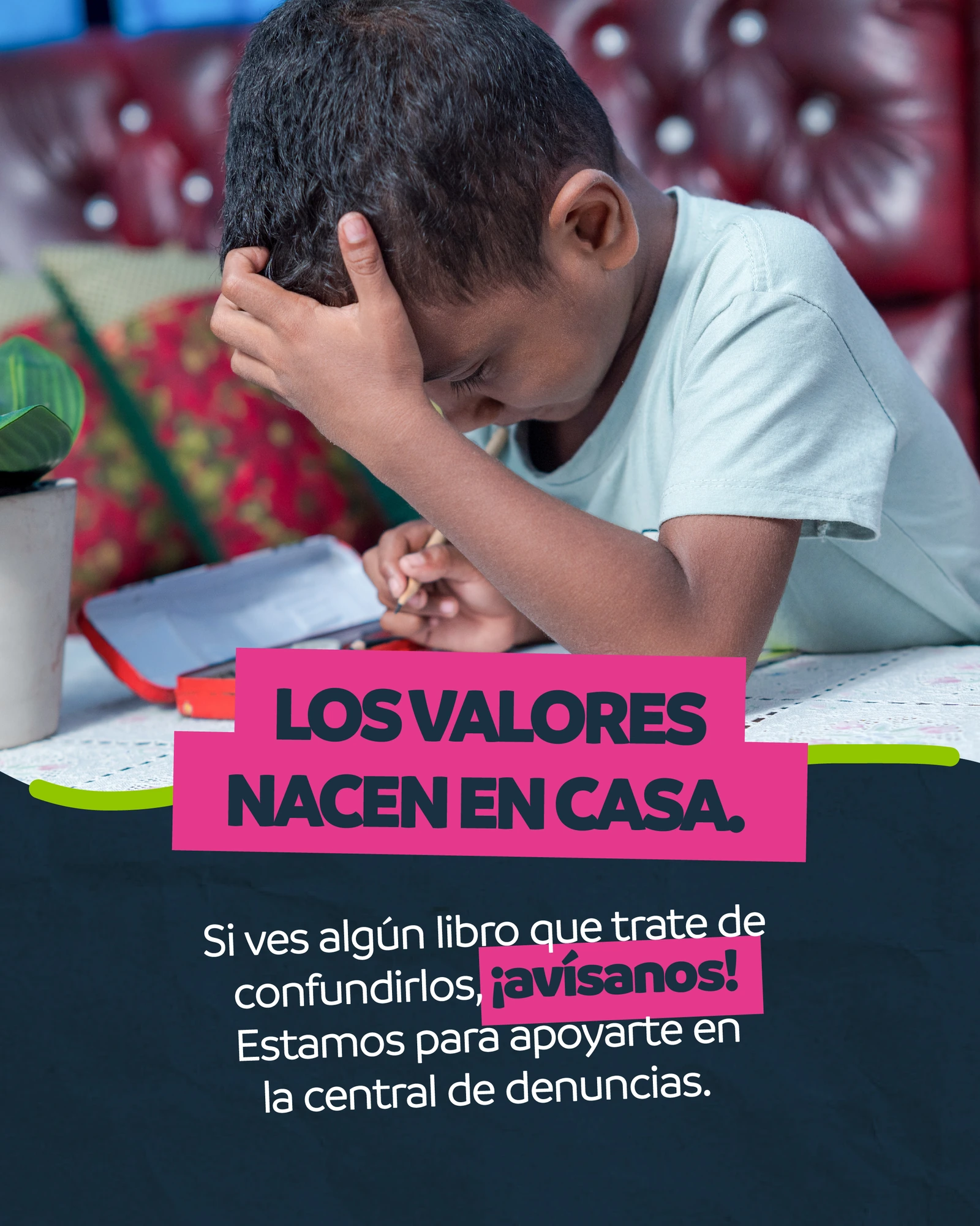 Proyecto de diseño gráfico 13