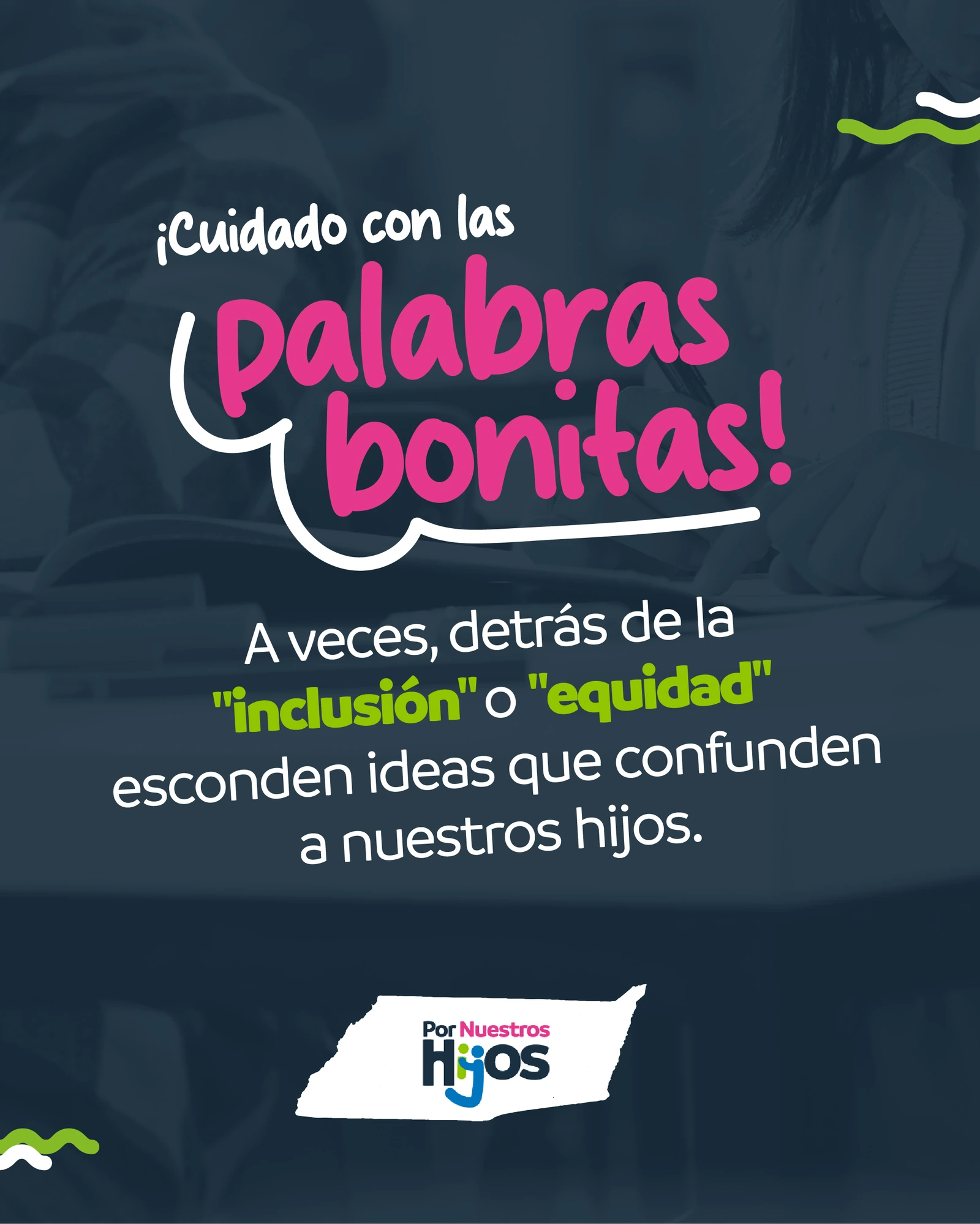 Proyecto de diseño gráfico 15
