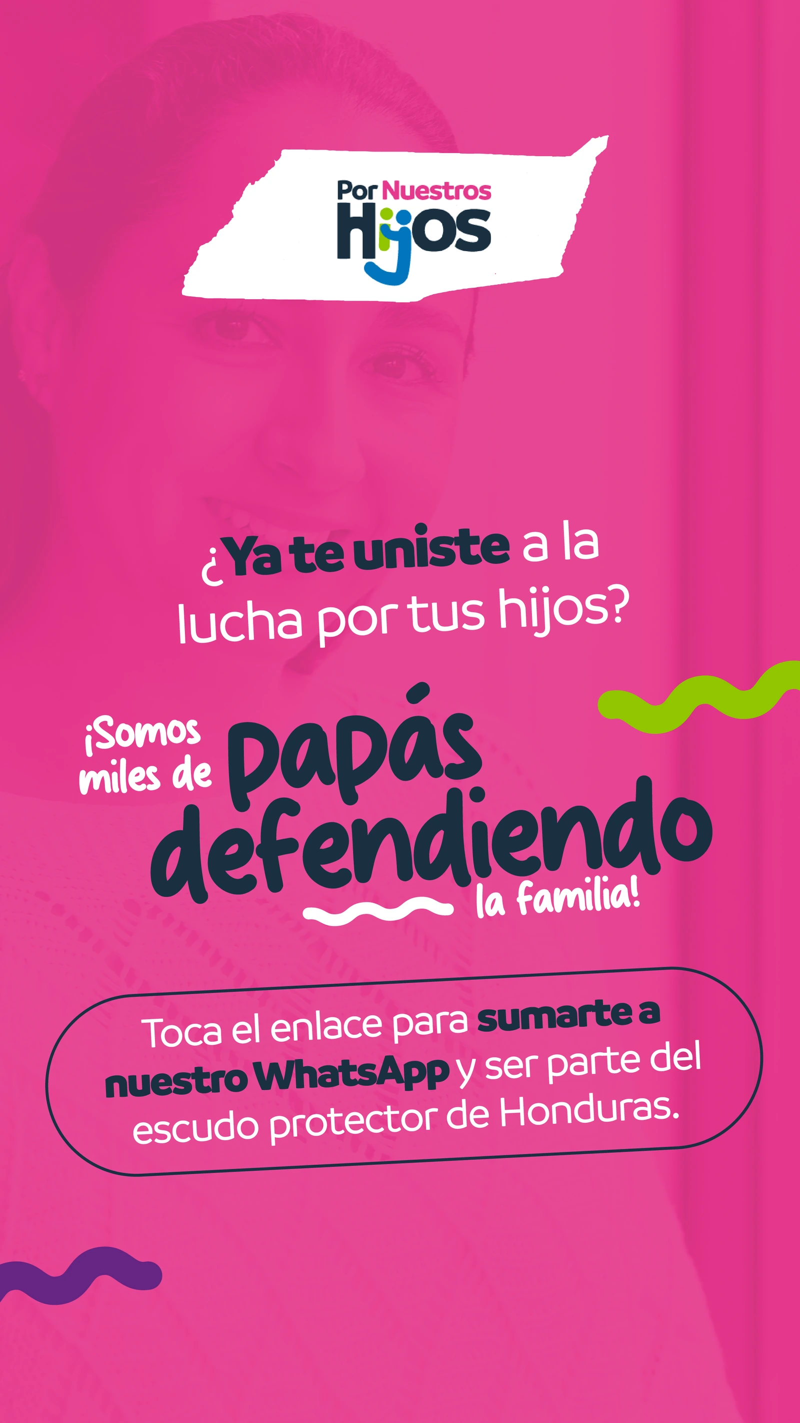 Proyecto de diseño gráfico 16