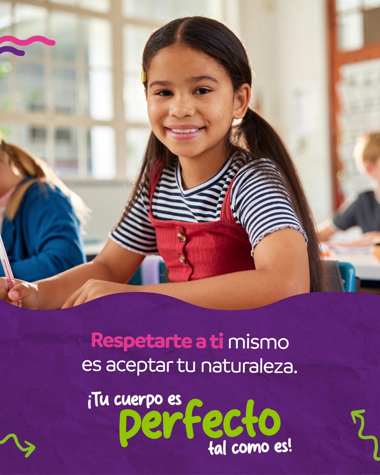 Proyecto de diseño gráfico 17