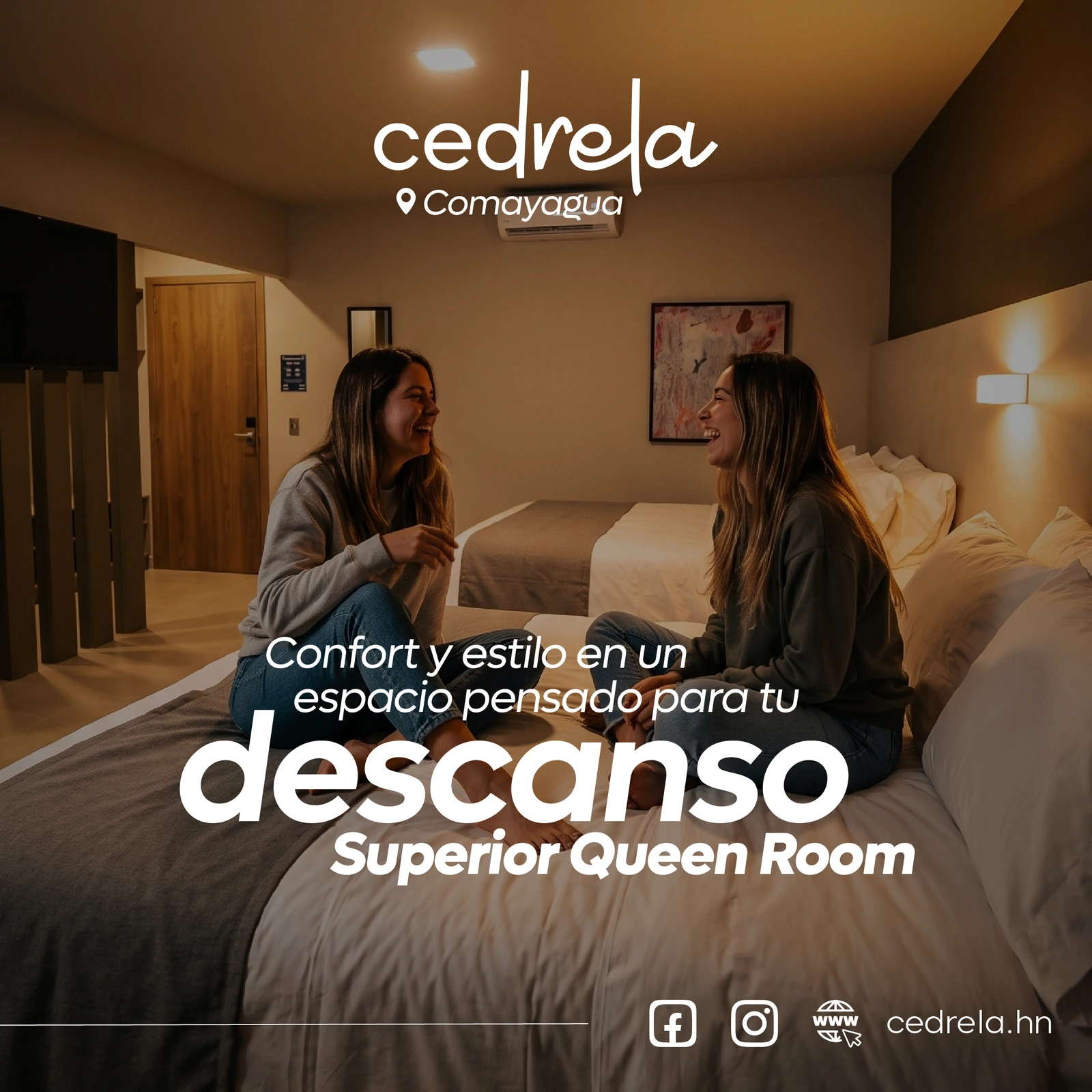 Proyecto de diseño gráfico 18